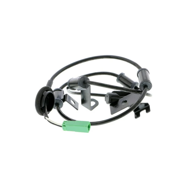 Vemo V32-72-0051 ABS Wheel Speed Sensor, Rear Right Passenger Side