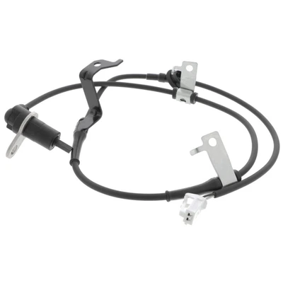 Vemo V32-72-0065 ABS Wheel Speed Sensor, Rear Left Driver Side
