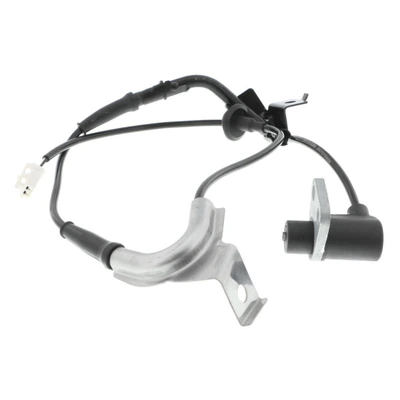 Vemo V32-72-0068 ABS Wheel Speed Sensor, Rear Left Driver Side