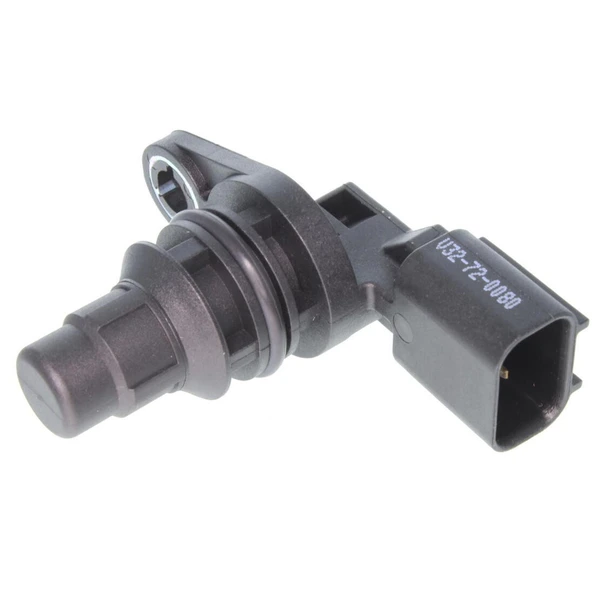 Vemo V32-72-0080 Engine Camshaft Position Sensor