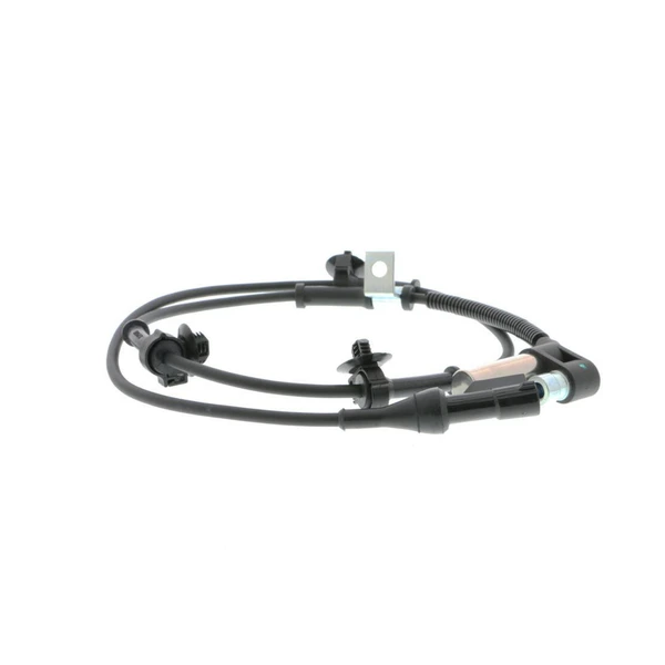 Vemo V32-72-0083 ABS Wheel Speed Sensor