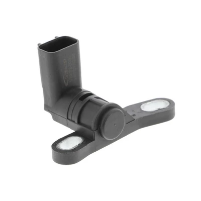 Vemo V32-72-0094 Engine Crankshaft Position Sensor