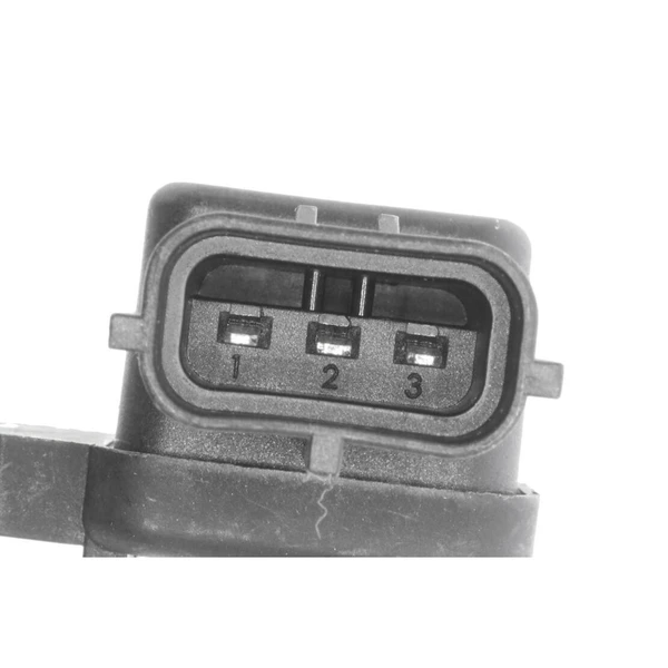 Vemo V32-72-0099 Manifold Absolute Pressure Sensor, Manifold