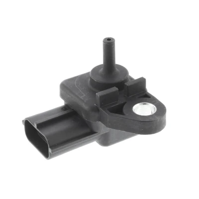 Vemo V32-72-0099 Manifold Absolute Pressure Sensor, Manifold