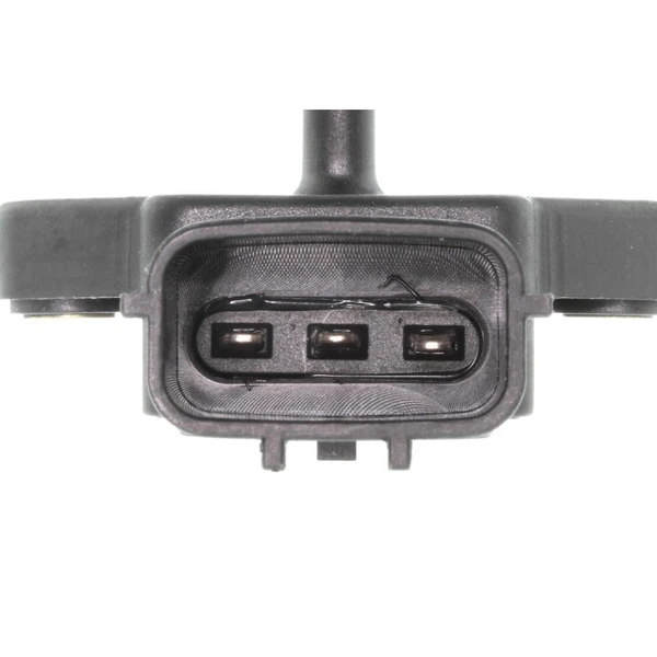 Vemo V32-72-0093 Manifold Absolute Pressure Sensor