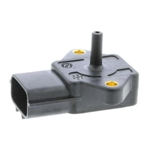 Vemo V32-72-0093 Manifold Absolute Pressure Sensor