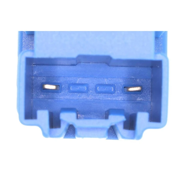 Vemo V32-73-0009 Brake Light Switch