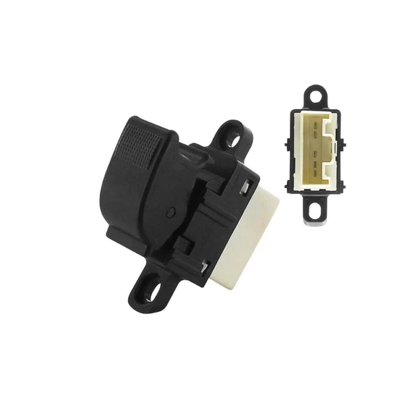 Vemo V32-73-0011 Door Window Switch