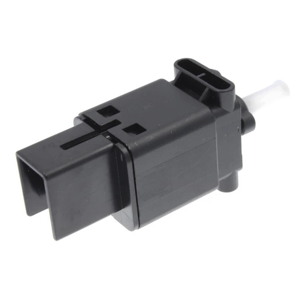 Vemo V32-73-0020 Brake Light Switch