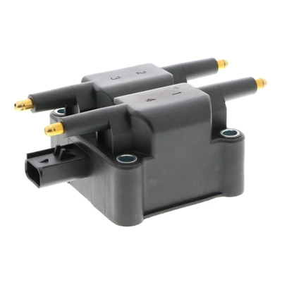 Vemo V33-70-0001 Ignition Coil