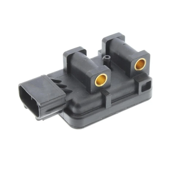 Vemo V33-72-0008 Manifold Absolute Pressure Sensor