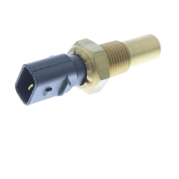 Vemo V33-72-0002 Engine Coolant Temperature Sensor