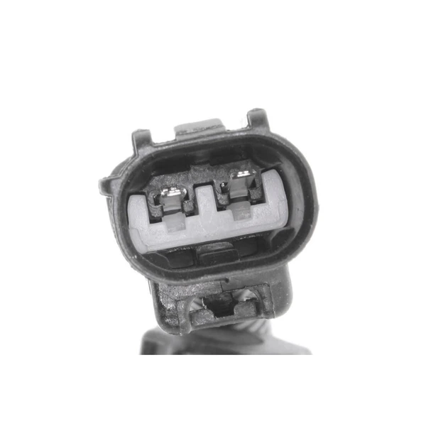Vemo V33-72-0011 ABS Wheel Speed Sensor