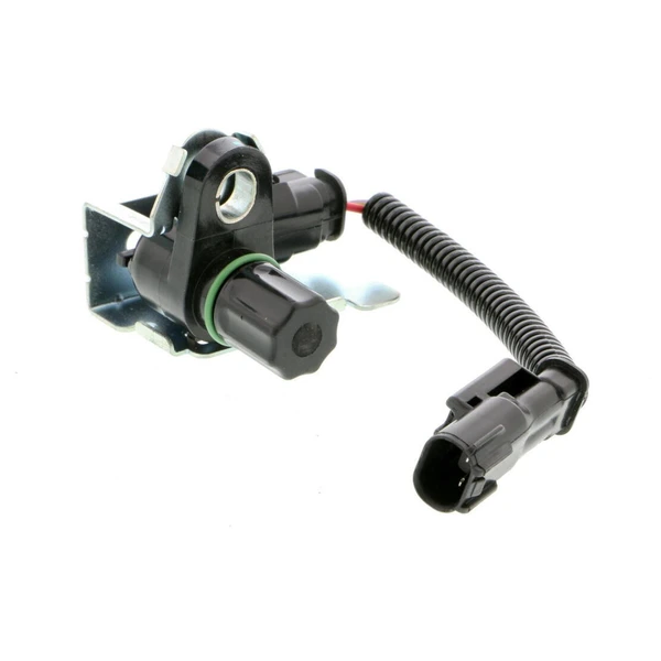 Vemo V33-72-0011 ABS Wheel Speed Sensor