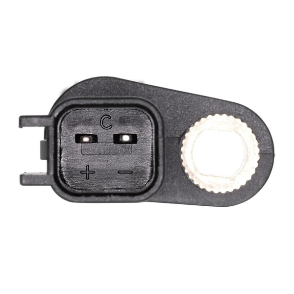 Vemo V33-72-0031 ABS Wheel Speed Sensor