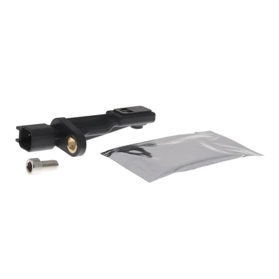 Vemo V33-72-0031 ABS Wheel Speed Sensor