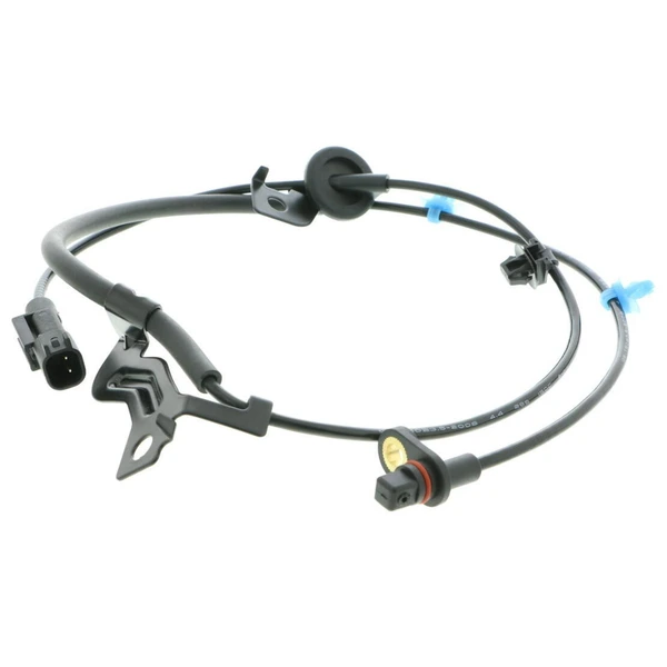 Vemo V33-72-0041 ABS Wheel Speed Sensor