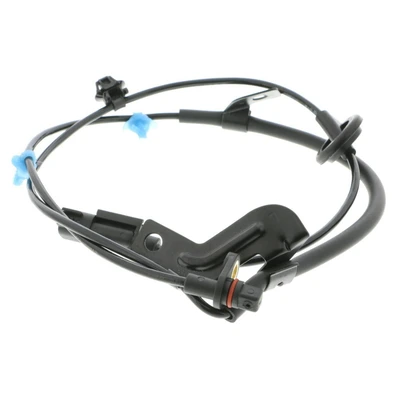 Vemo V33-72-0042 ABS Wheel Speed Sensor