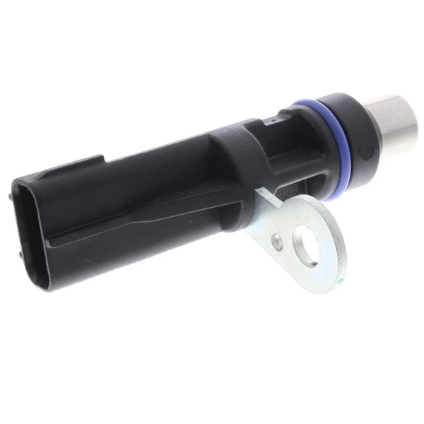 Vemo V33-72-0056 Engine Camshaft Position Sensor