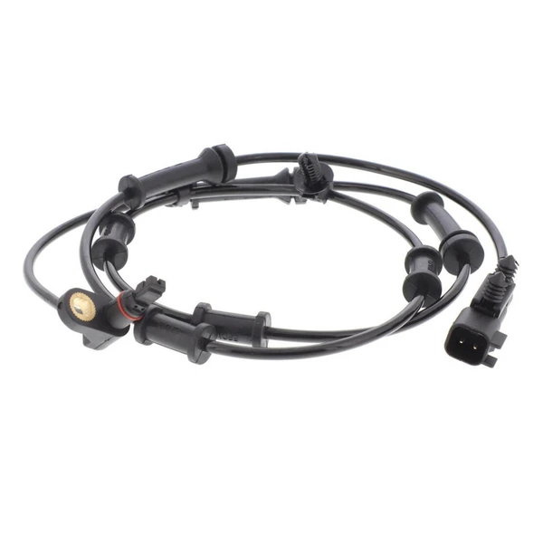 Vemo V33-72-0053 ABS Wheel Speed Sensor