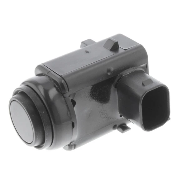 Vemo V33-72-0066 Parking Aid Sensor