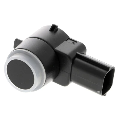 Vemo V33-72-0067 Parking Aid Sensor