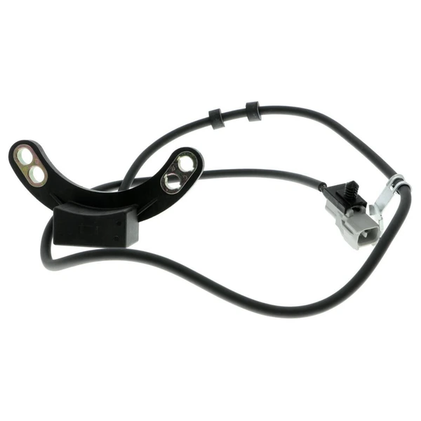Vemo V33-72-0073 ABS Wheel Speed Sensor, Front Left Driver Side