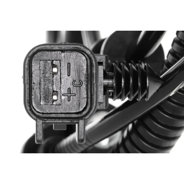 Vemo V33-72-0090 ABS Wheel Speed Sensor