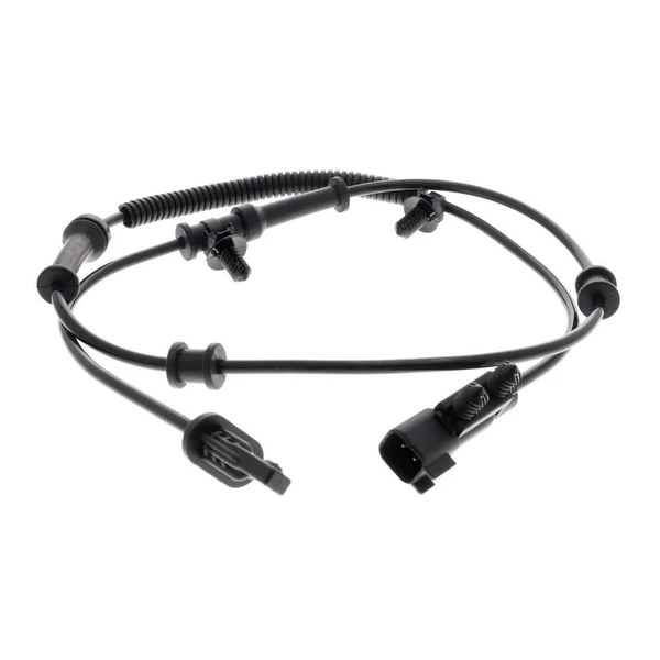 Vemo V33-72-0090 ABS Wheel Speed Sensor