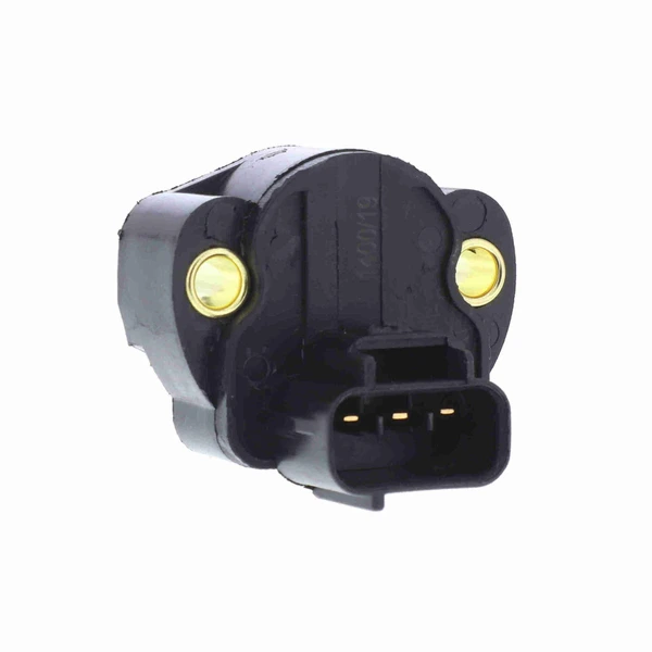 Vemo V33-72-0105 Throttle Position Sensor