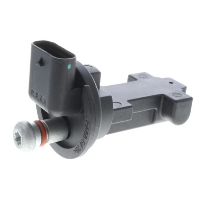 Vemo V33-72-0120 Engine Camshaft Position Sensor