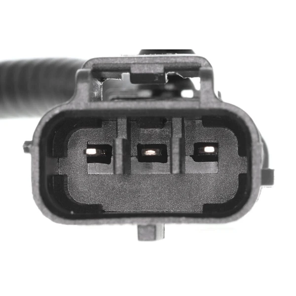 Vemo V33-72-0130 Engine Crankshaft Position Sensor