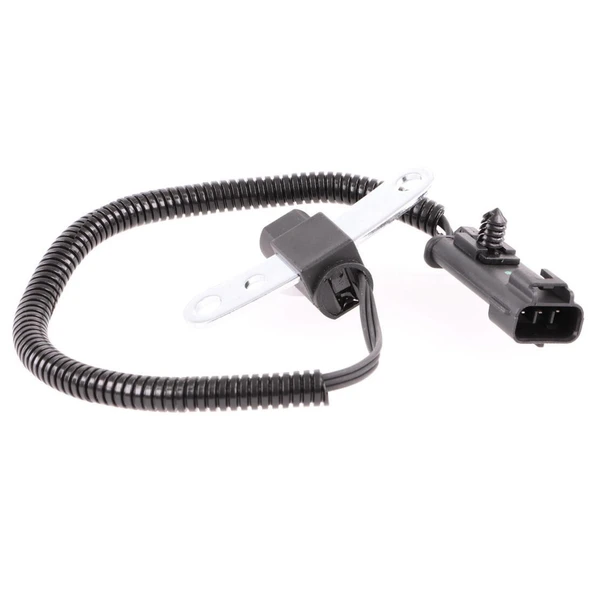 Vemo V33-72-0130 Engine Crankshaft Position Sensor