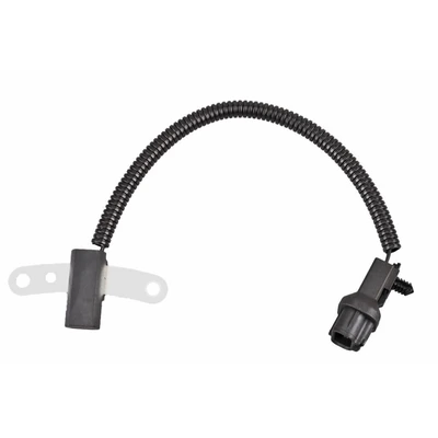 Vemo V33-72-0169 Engine Crankshaft Position Sensor