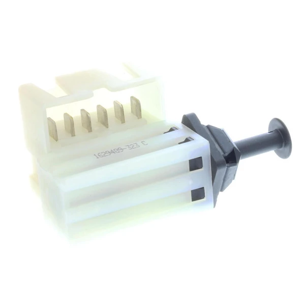 Vemo V33-73-0001 Brake Light Switch