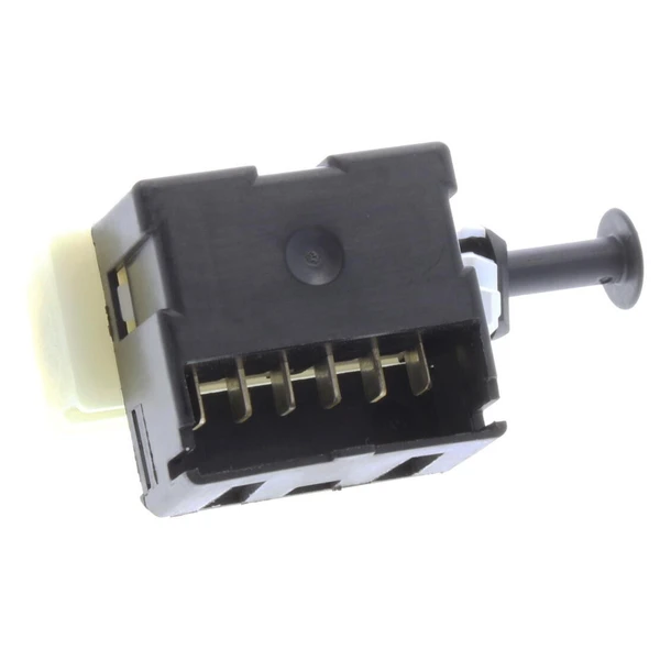 Vemo V33-73-0002 Brake Light Switch