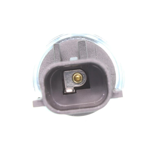 Vemo V33-73-0003 Engine Oil Pressure Switch