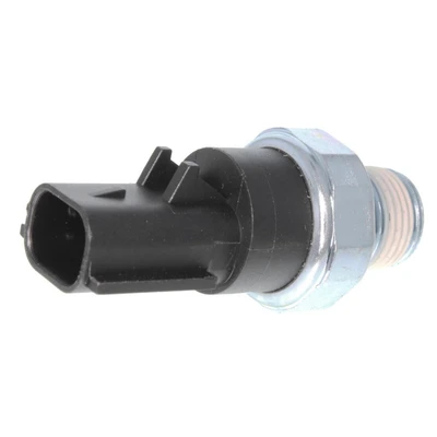 Vemo V33-73-0003 Engine Oil Pressure Switch