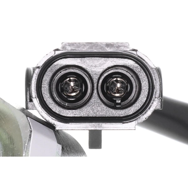 Vemo V33-73-0036 Back Up Light Switch