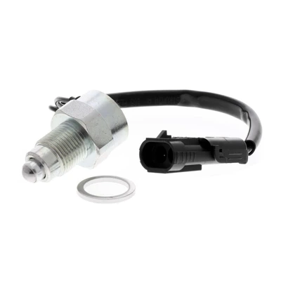 Vemo V33-73-0036 Back Up Light Switch