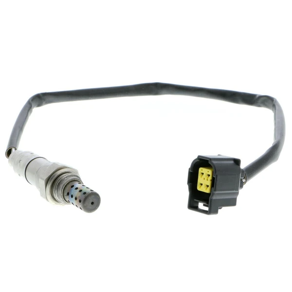 Vemo V33-76-0001 Oxygen Sensor