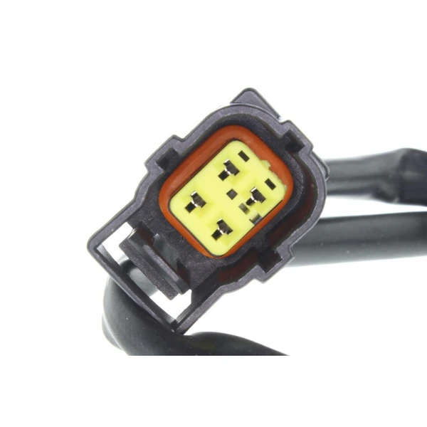 Vemo V33-76-0002 Oxygen Sensor