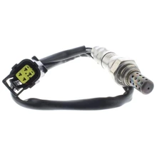 Vemo V33-76-0002 Oxygen Sensor