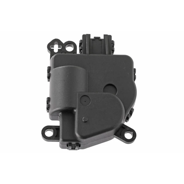 Vemo V33-77-0008 HVAC Blend Door Actuator