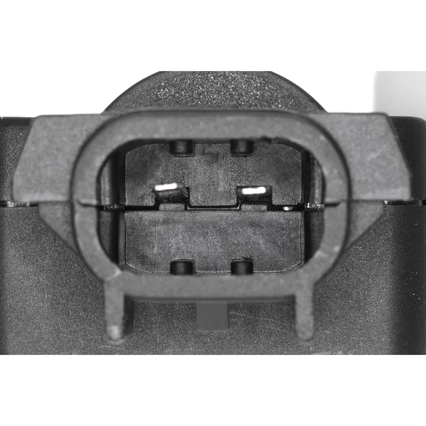 Vemo V33-77-0028 HVAC Blend Door Actuator