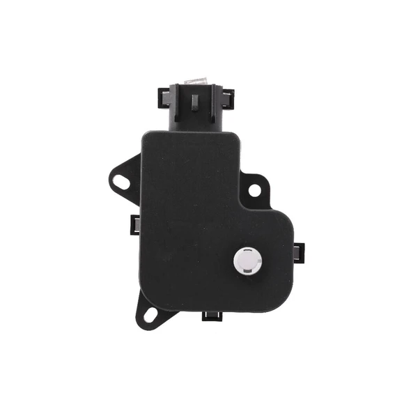 Vemo V33-77-0028 HVAC Blend Door Actuator