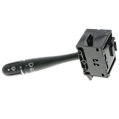 Vemo V33-80-0002 Combination Switch