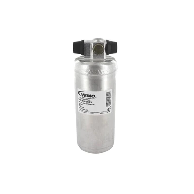 Vemo V45-06-0003 A/C Receiver Drier