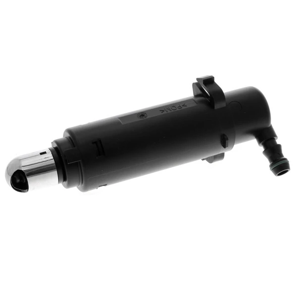 Vemo V45-08-0003 Headlight Washer Nozzle