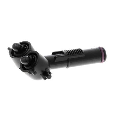 Vemo V45-08-0022 Headlight Washer Nozzle, Left Driver Side